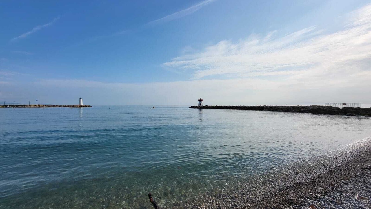 Photo of Others in Villeneuve-Loubet