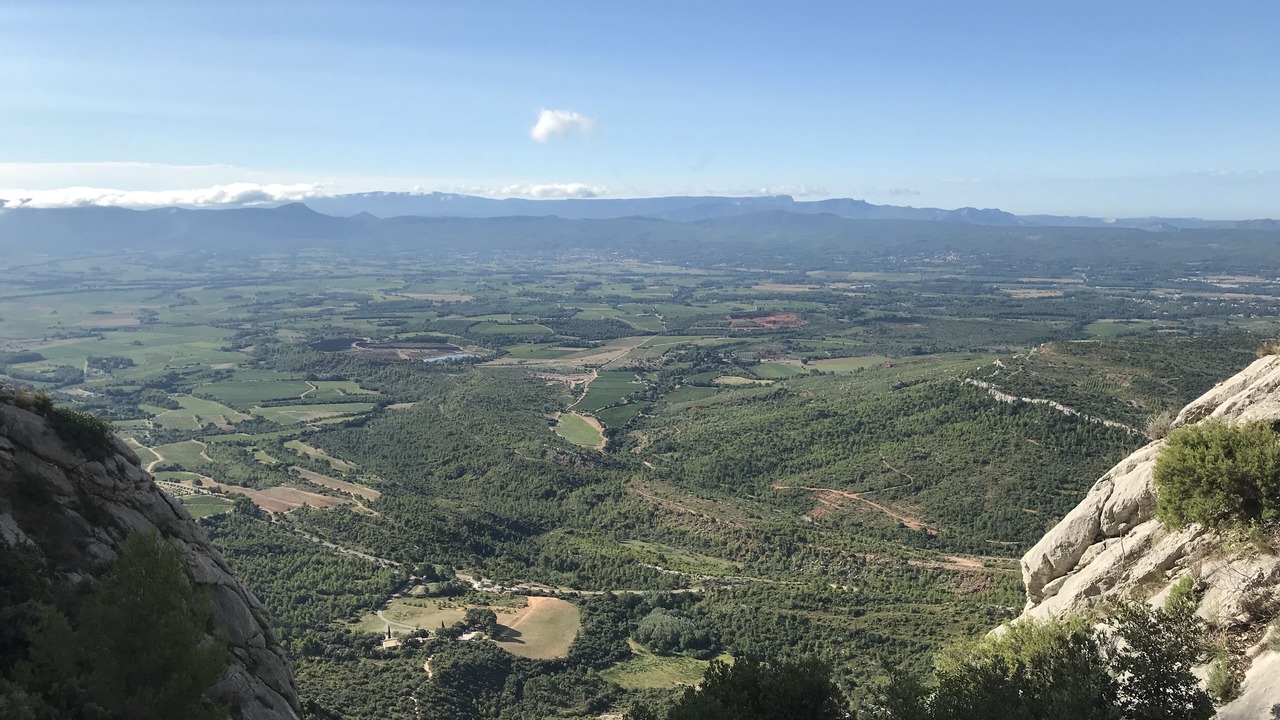 Photo of Others in Rousset