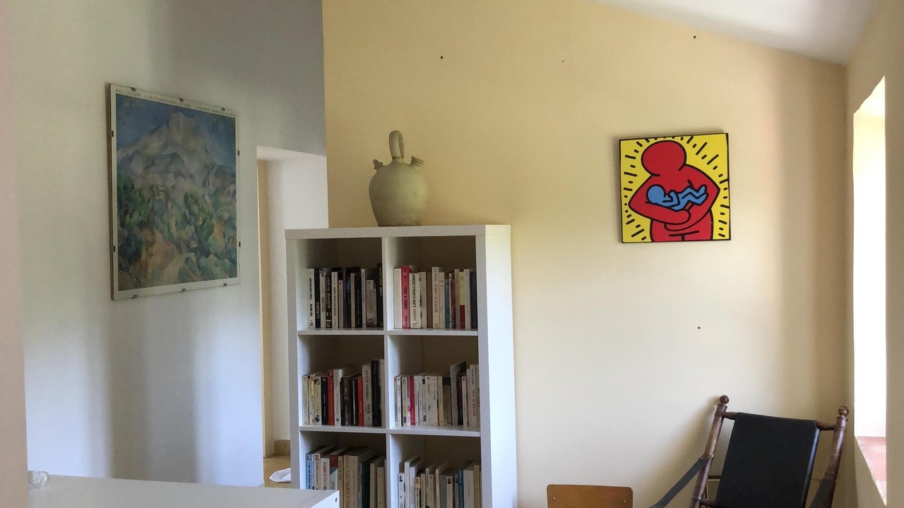 Photo of Others in Rousset