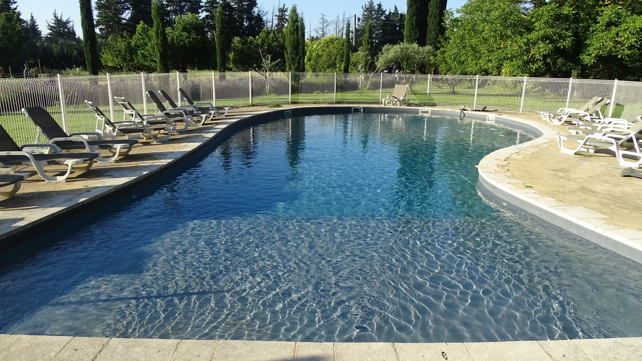 Photo of Outdoor in Velleron