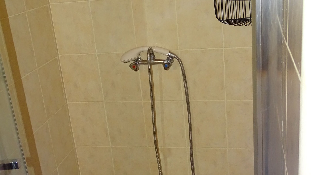 Photo of Bathroom in Velleron