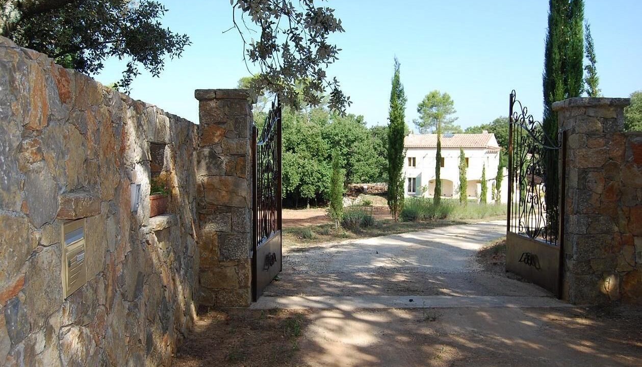 Photo of Outdoor in Les Arcs-sur-Argens