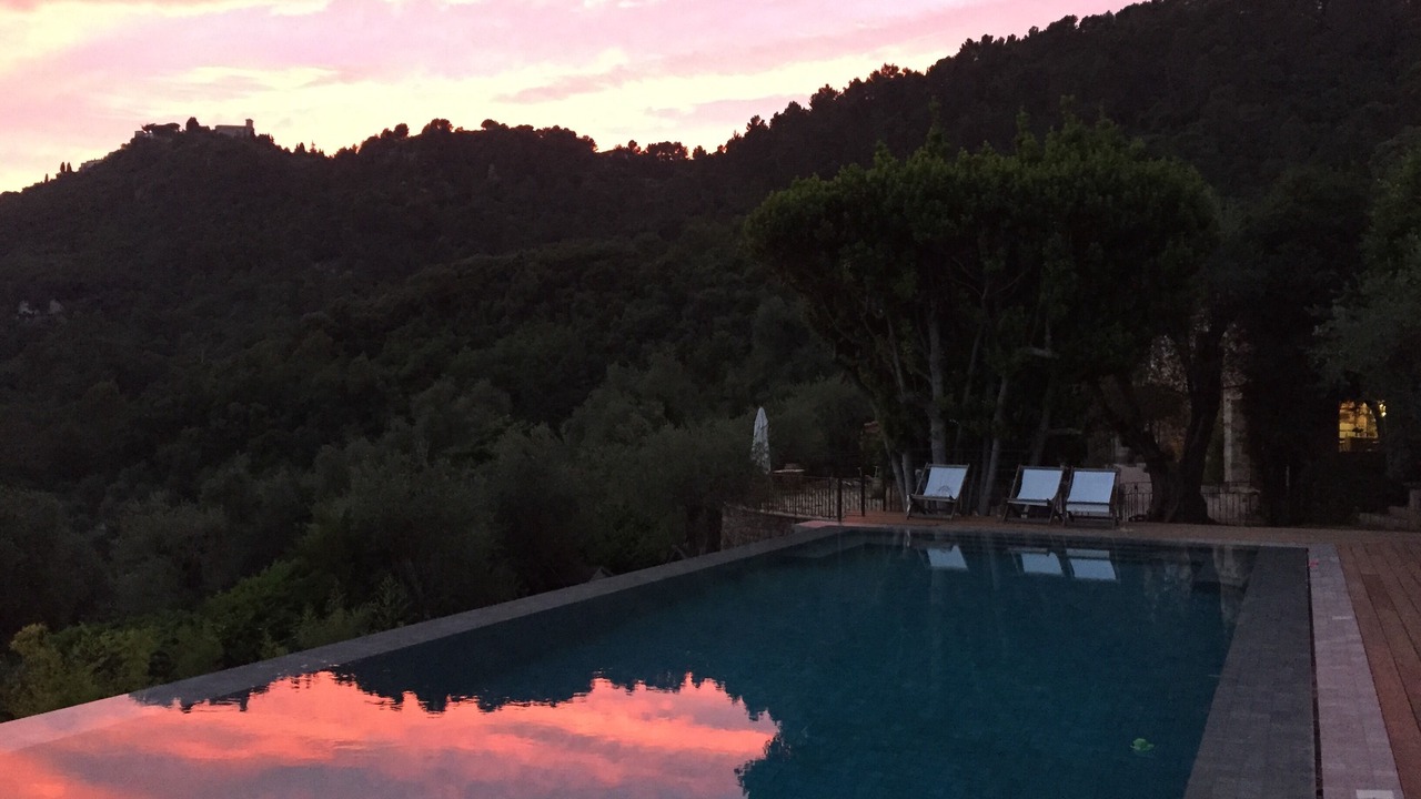 Photo of Outdoor in Cabris