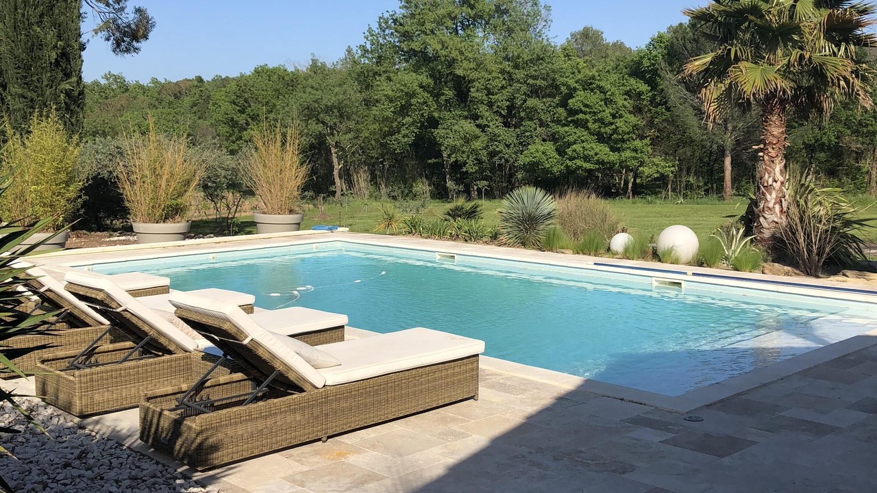Photo of Outdoor in Gonfaron