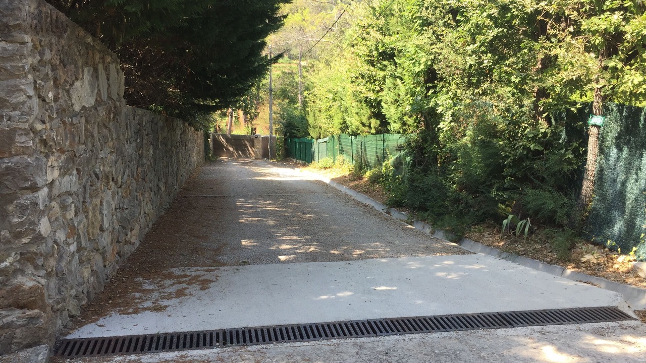 Photo of Outdoor in Le Thoronet