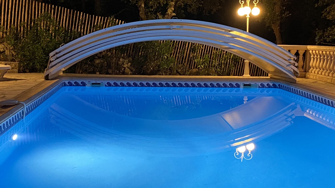 Photo of Outdoor in Le Thoronet