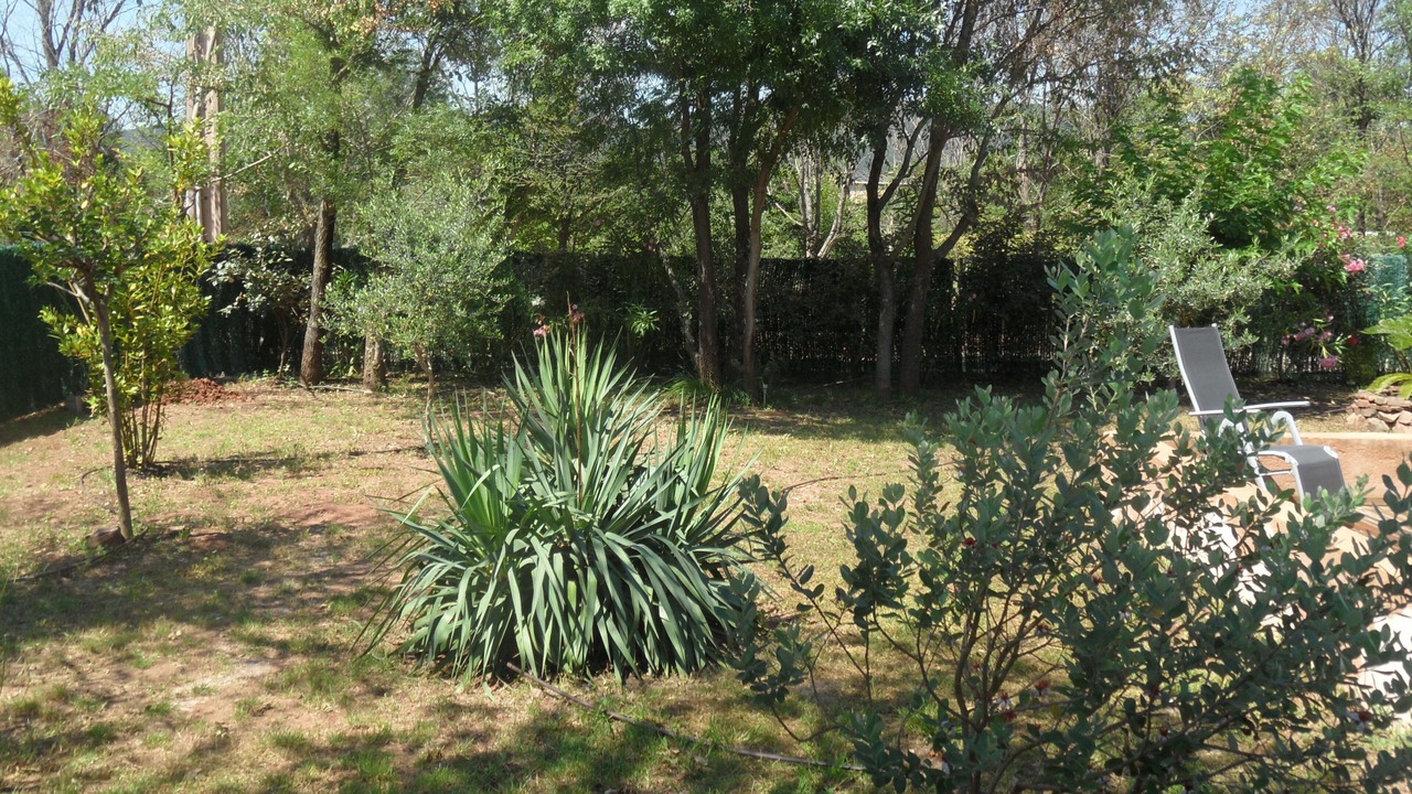 Photo of Outdoor in Le Luc
