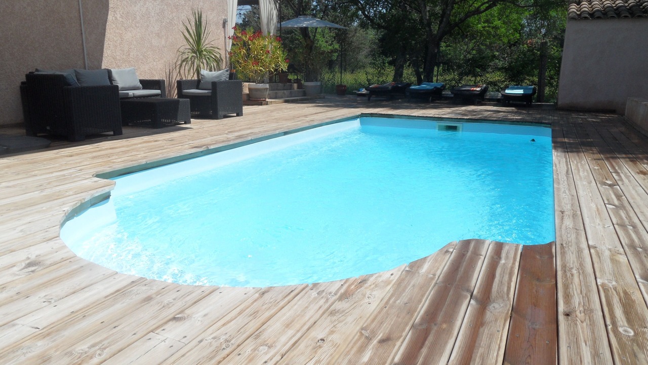 Photo of Outdoor in Le Luc