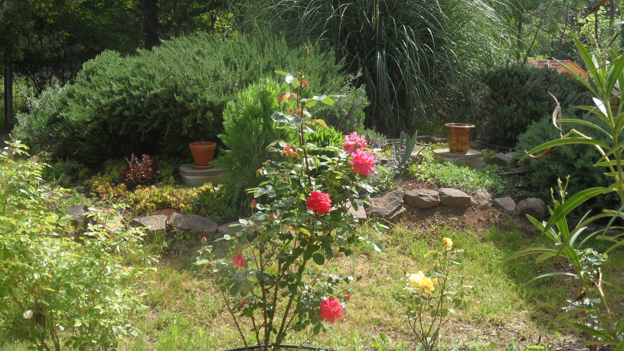 Photo of Outdoor in Le Luc