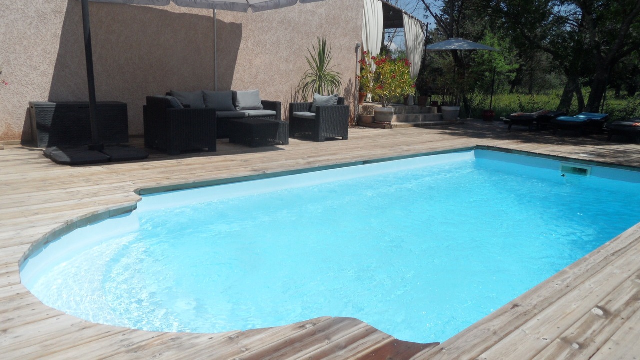 Photo of Outdoor in Le Luc