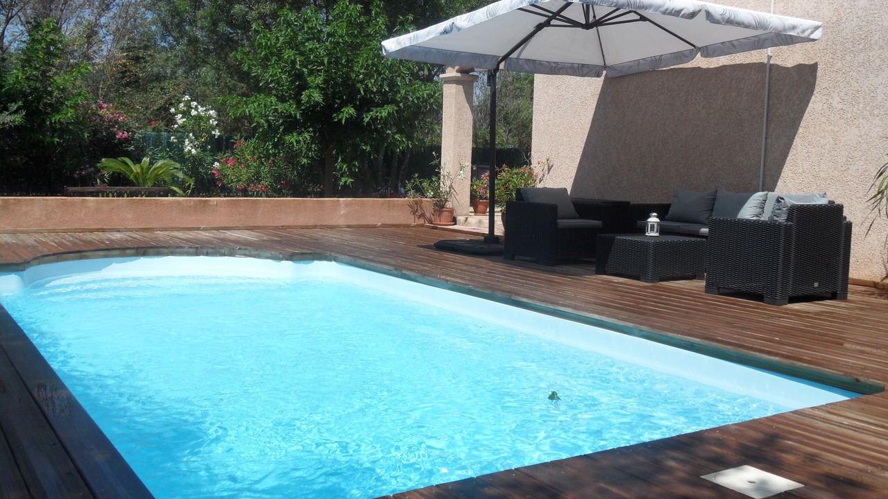 Photo of Outdoor in Le Luc
