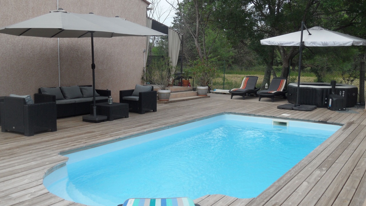 Photo of Outdoor in Le Luc