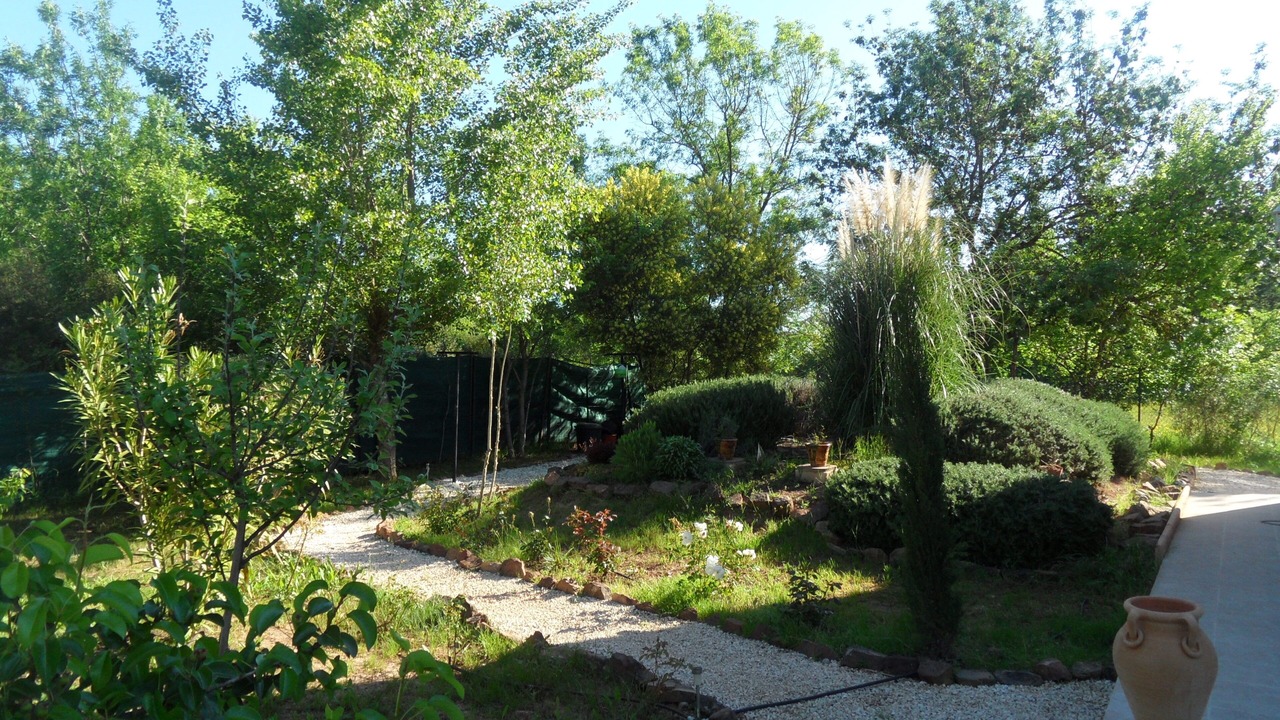 Photo of Outdoor in Le Luc