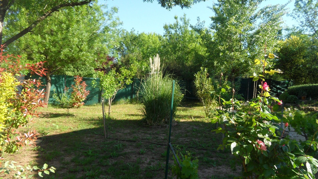 Photo of Outdoor in Le Luc