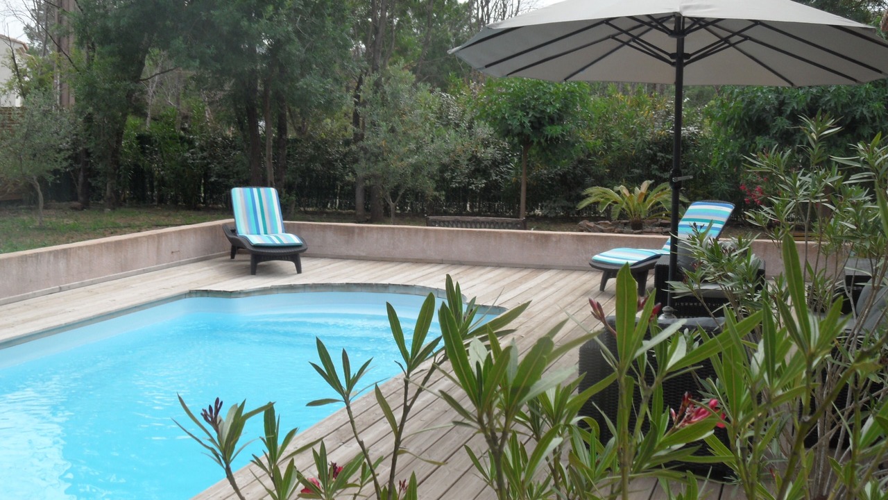 Photo of Outdoor in Le Luc