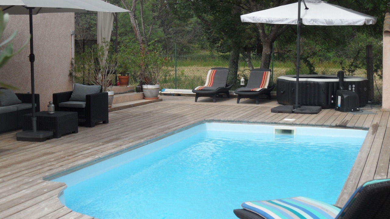 Photo of Outdoor in Le Luc