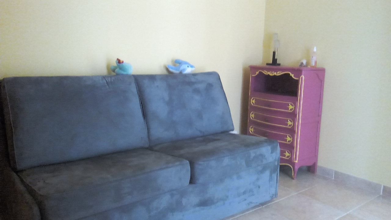 Photo of Livingroom in Le Val