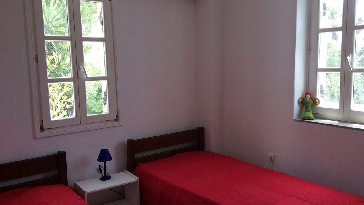 Photo of Bedroom in Nea Cryssi Akti