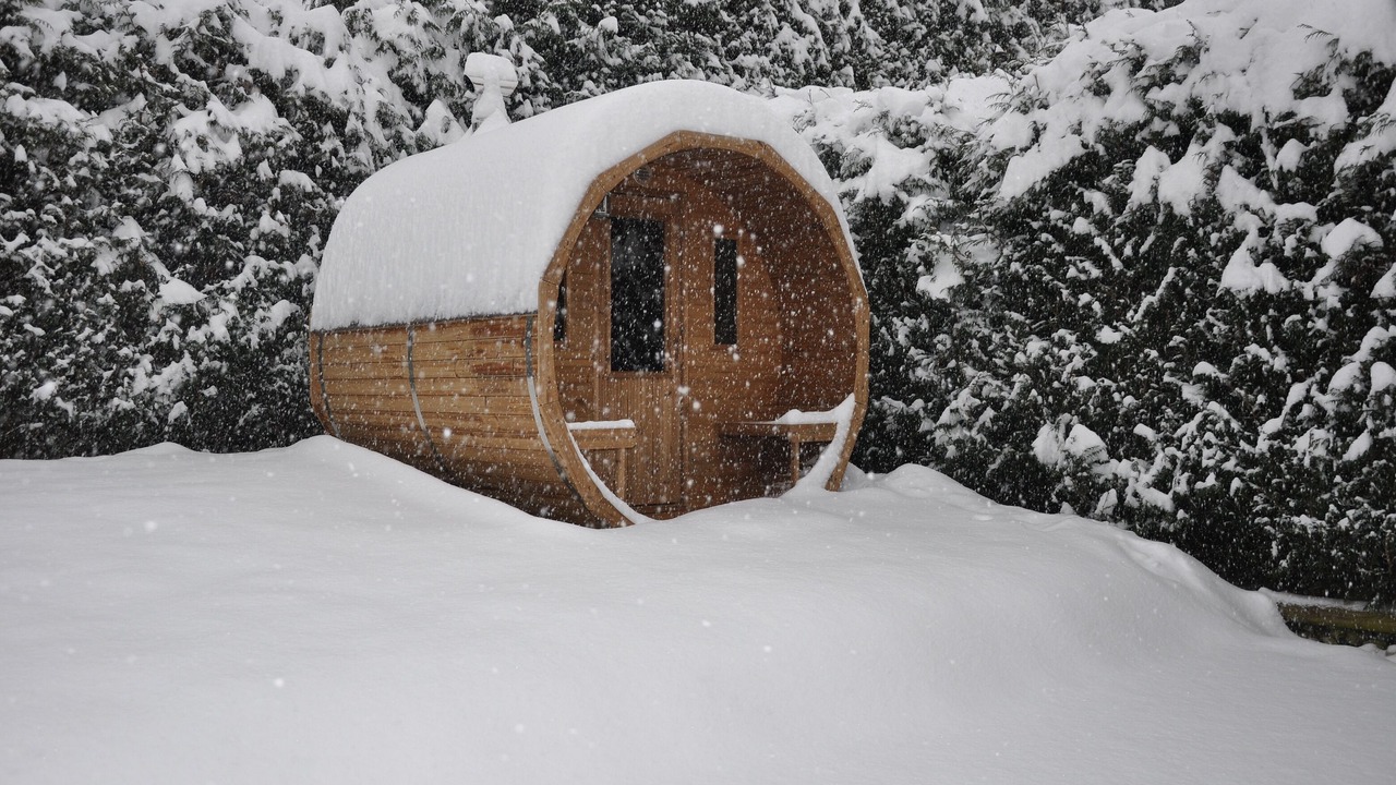 Photo of Others in Les Houches