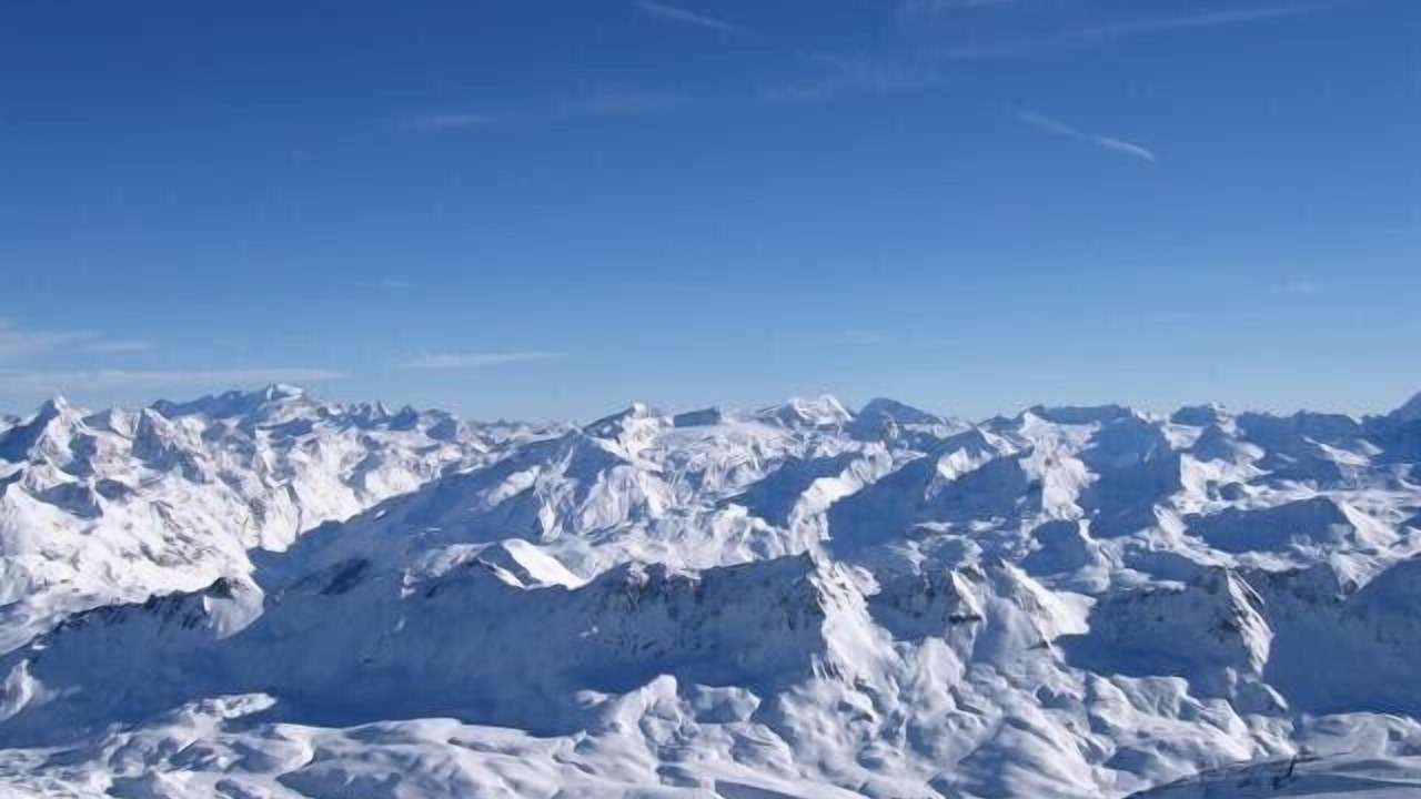 Photo of Others in Peisey-Nancroix