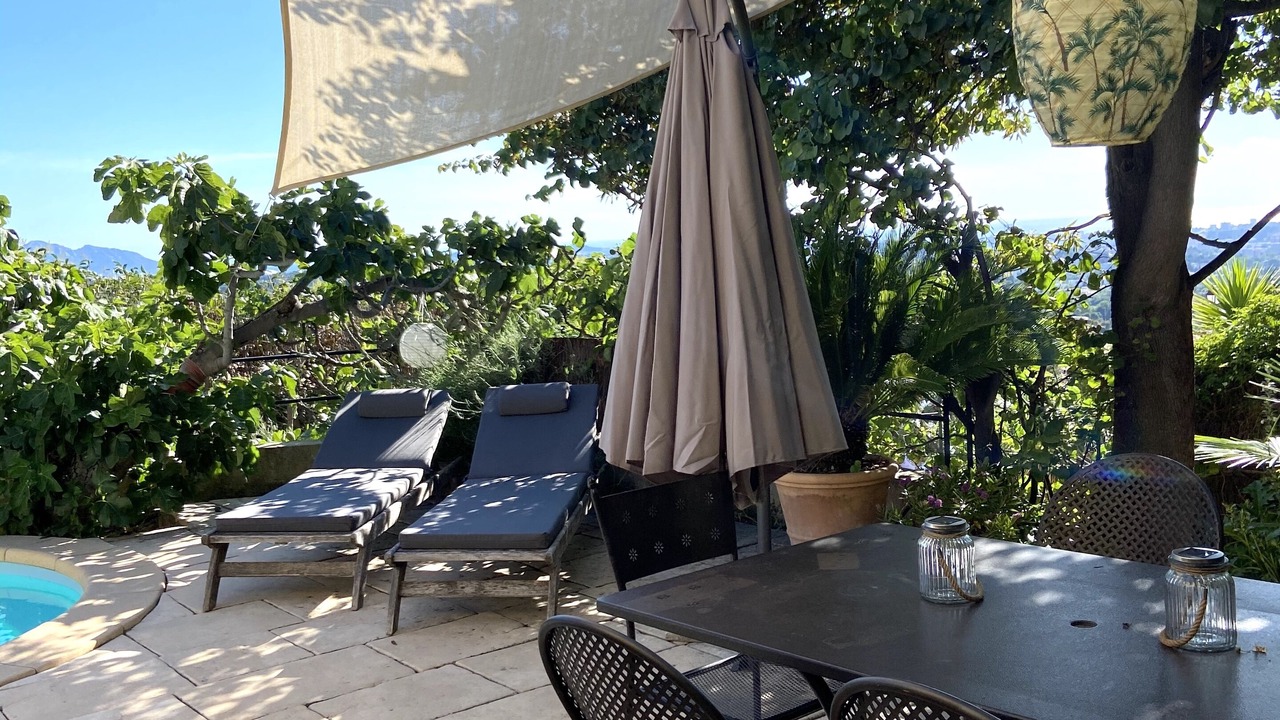 Photo of Outdoor in Allauch