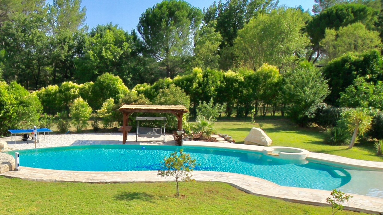 Photo of Outdoor in Les Arcs-sur-Argens