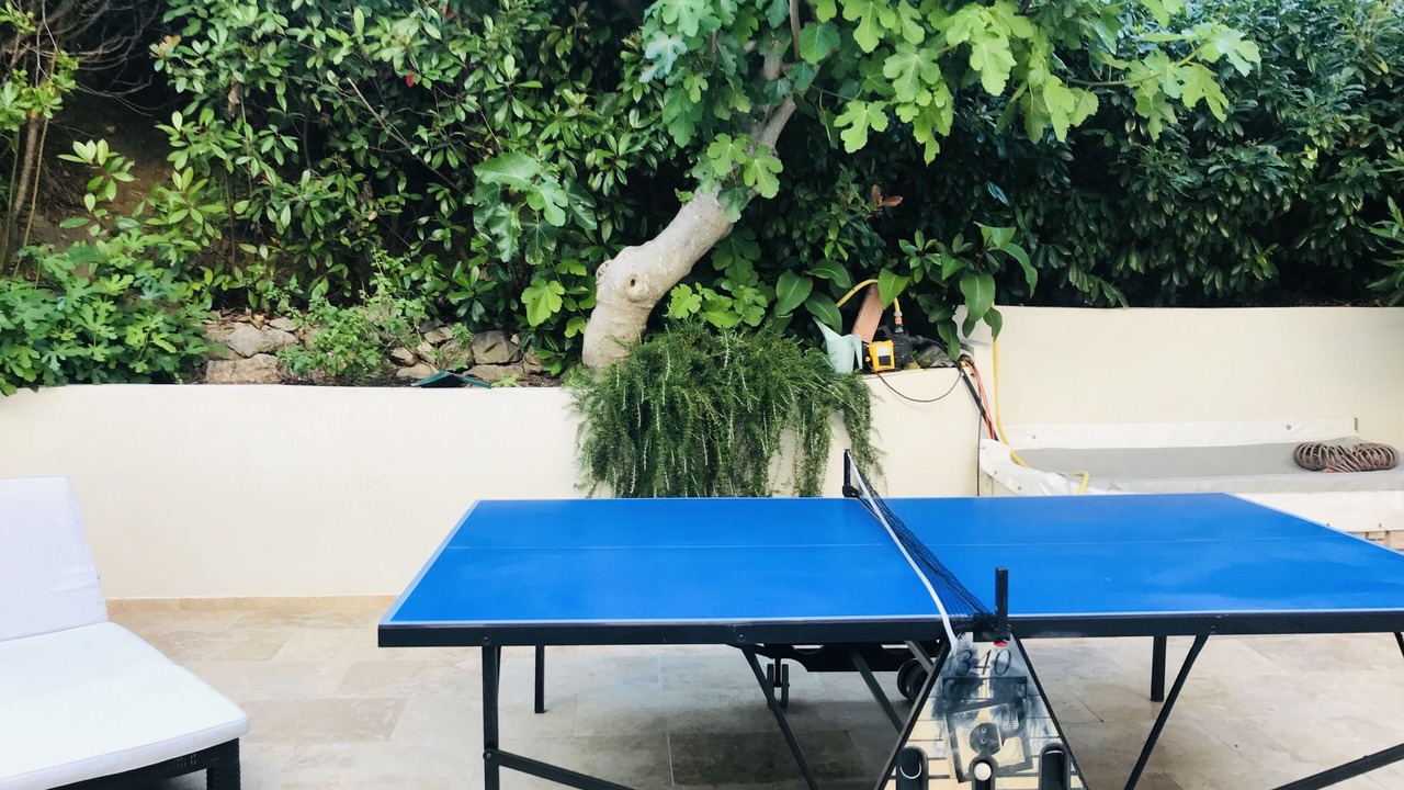 Photo of Outdoor in Sainte-Maxime
