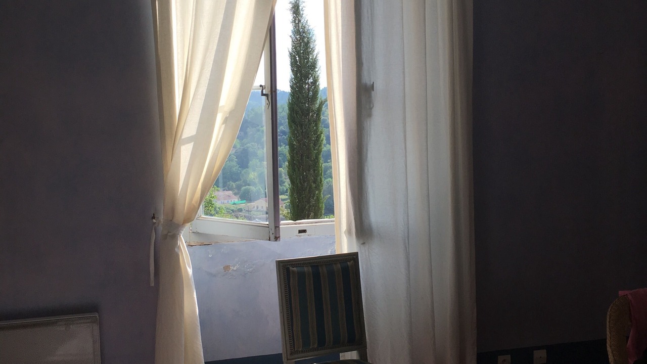 Photo of Others in Barjols