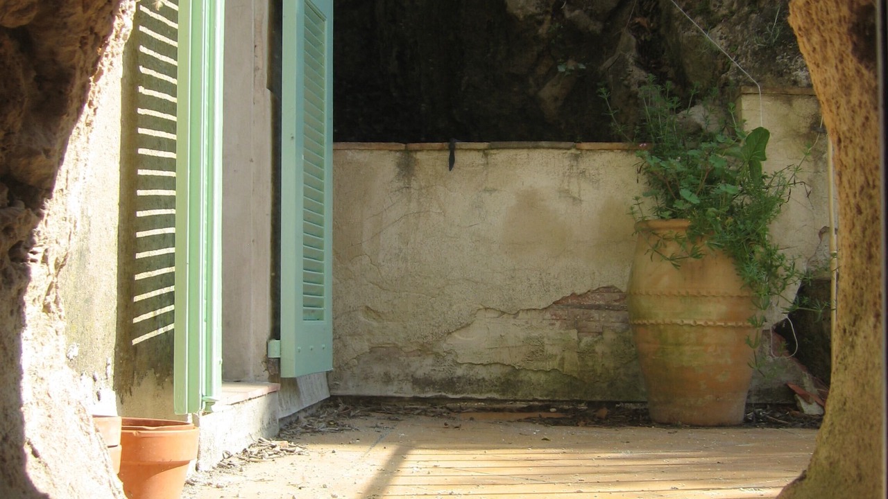 Photo of Outdoor in Barjols