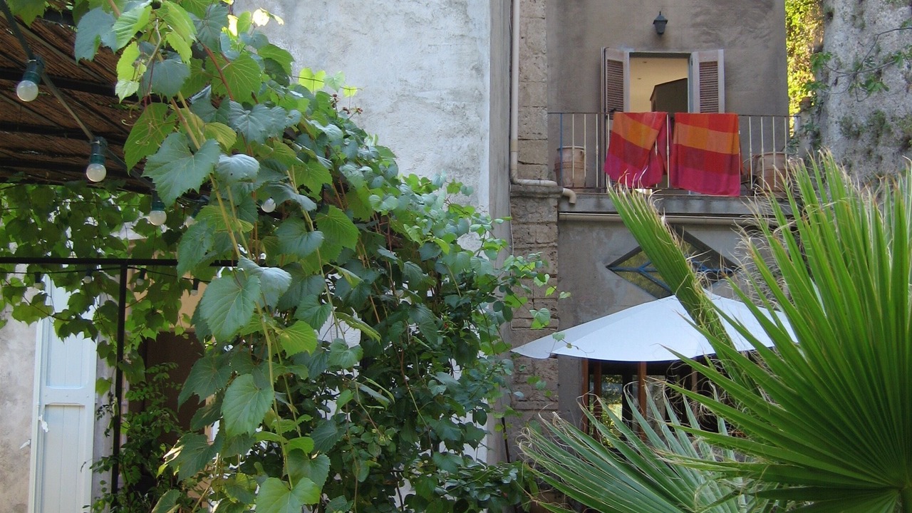 Photo of Outdoor in Barjols