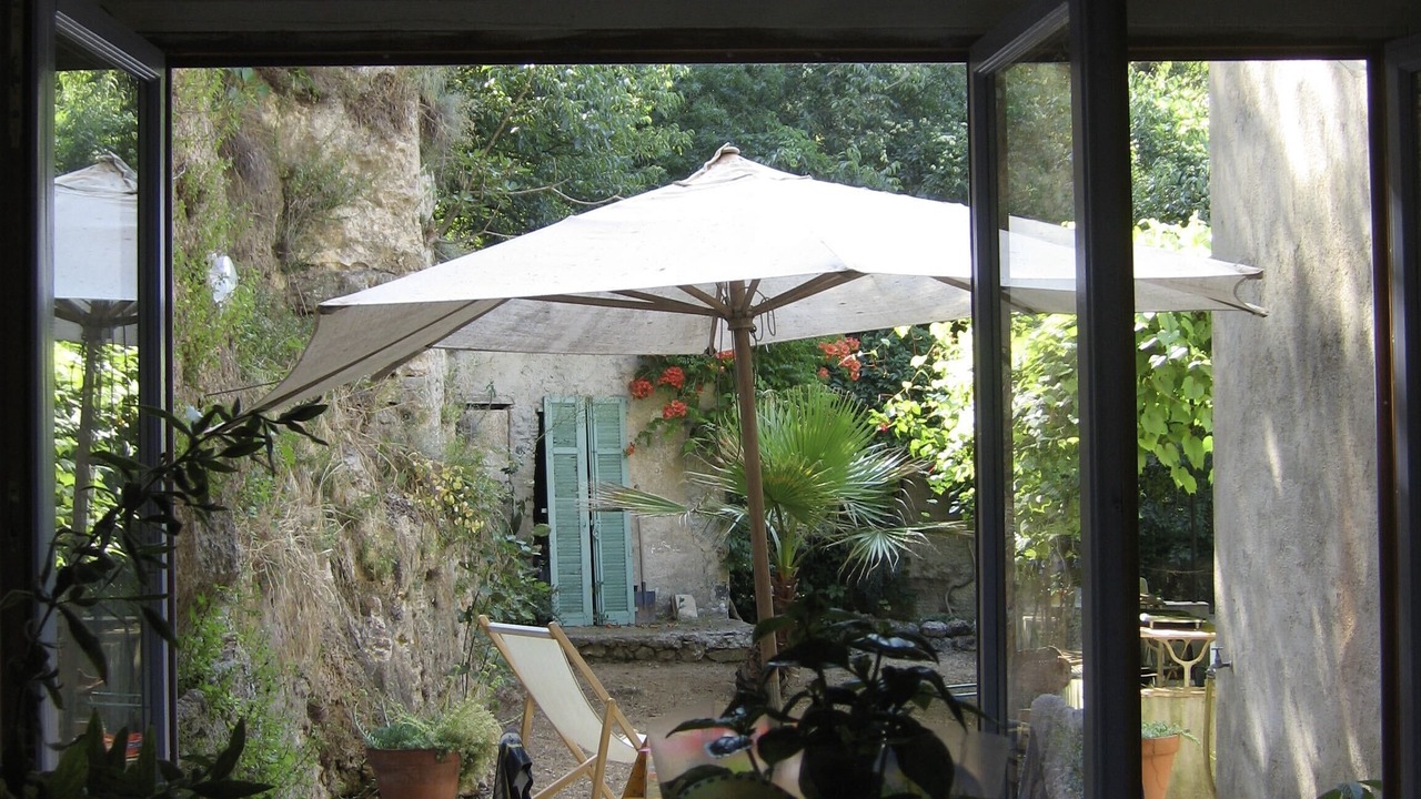 Photo of Others in Barjols