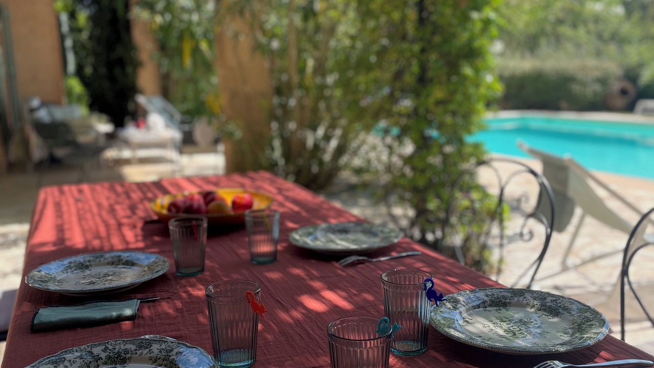 Photo of Outdoor in Les Arcs-sur-Argens