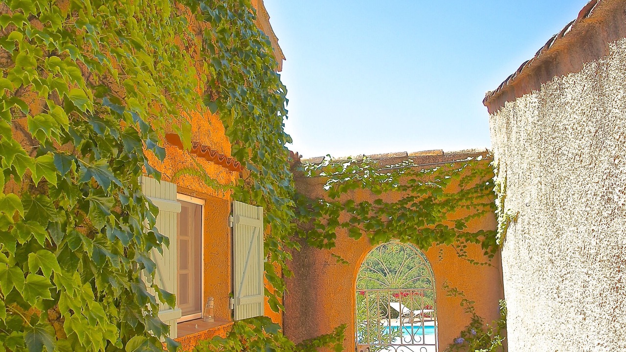 Photo of Outdoor in Les Arcs-sur-Argens