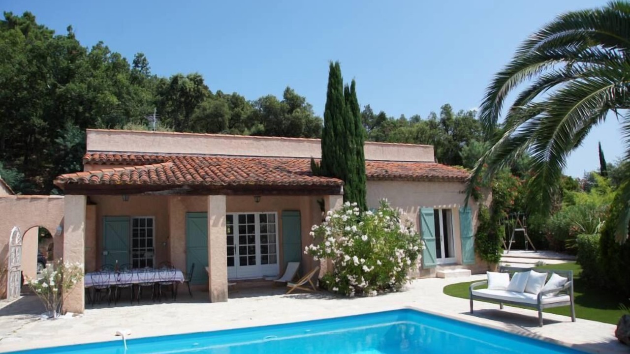 Photo of Others in Les Arcs-sur-Argens