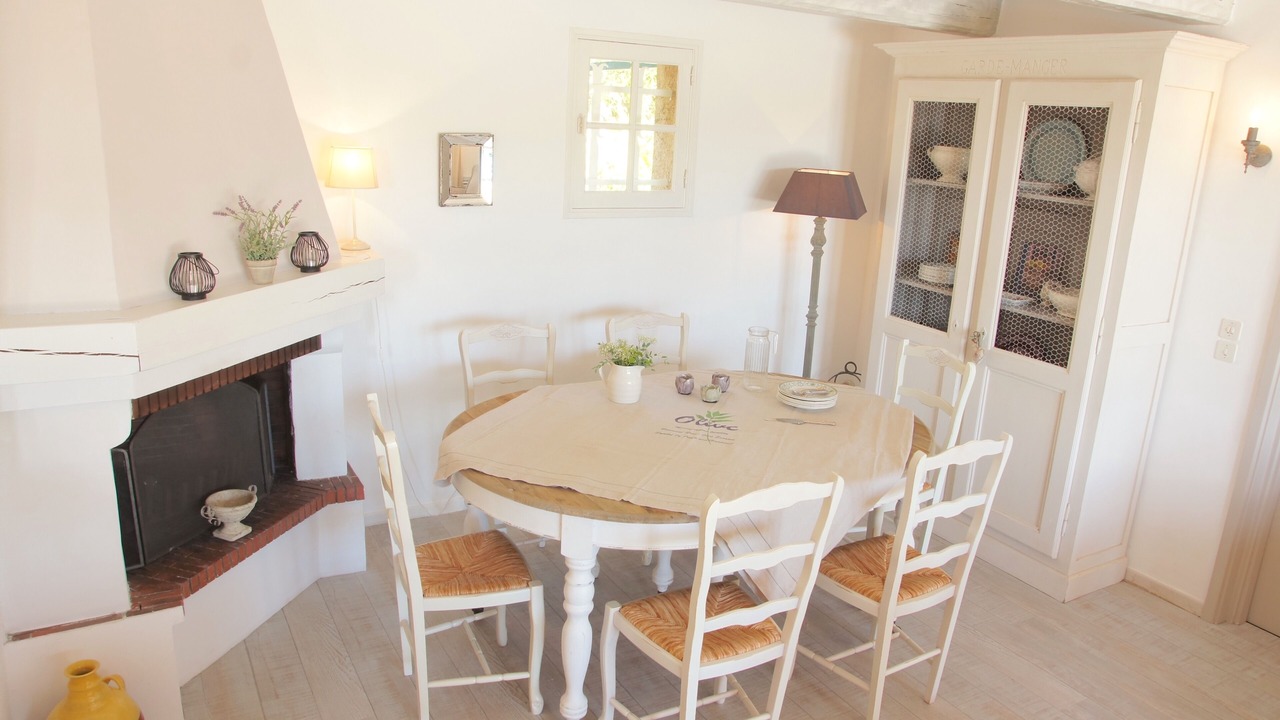 Photo of Others in Les Arcs-sur-Argens