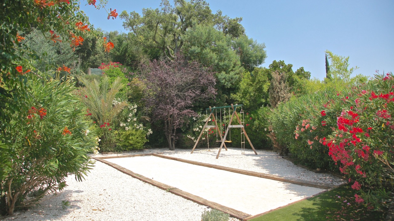 Photo of Others in Les Arcs-sur-Argens