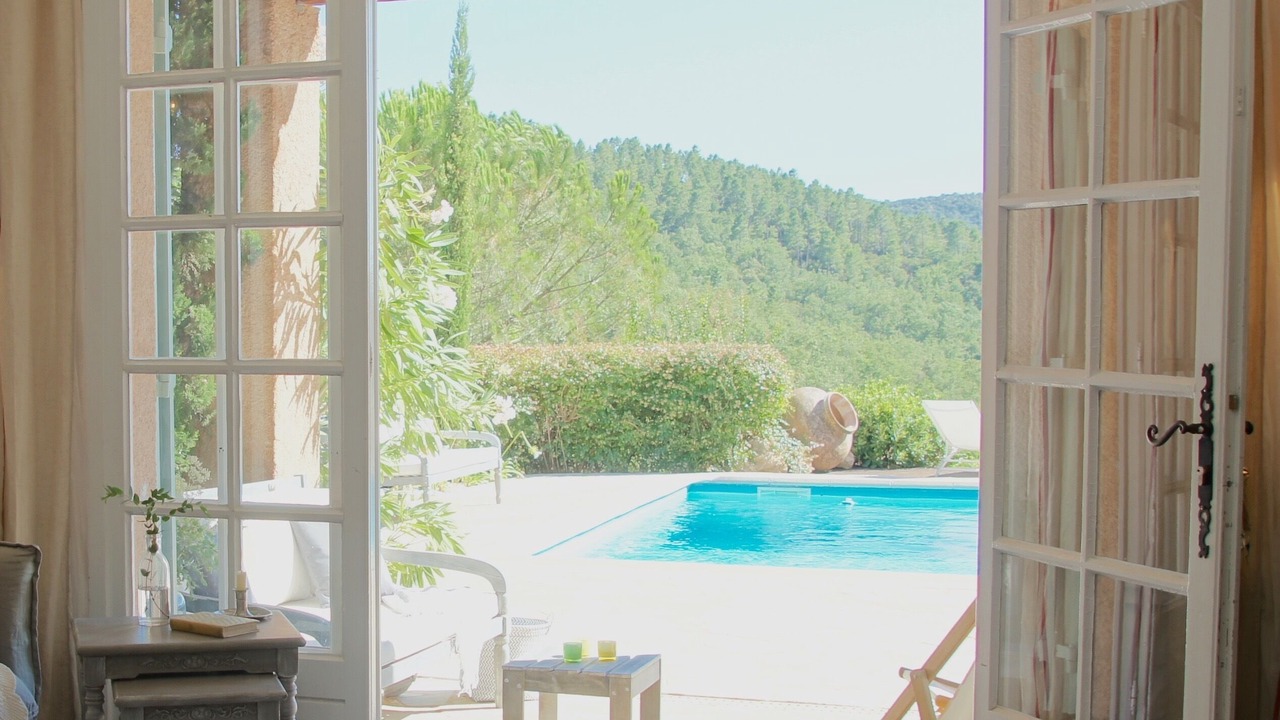 Photo of Outdoor in Les Arcs-sur-Argens