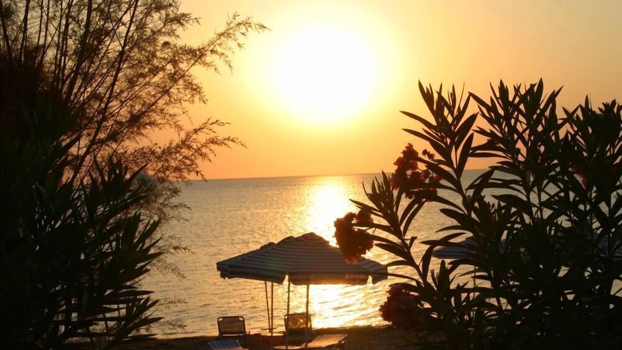 Photo of Outdoor in Faliraki