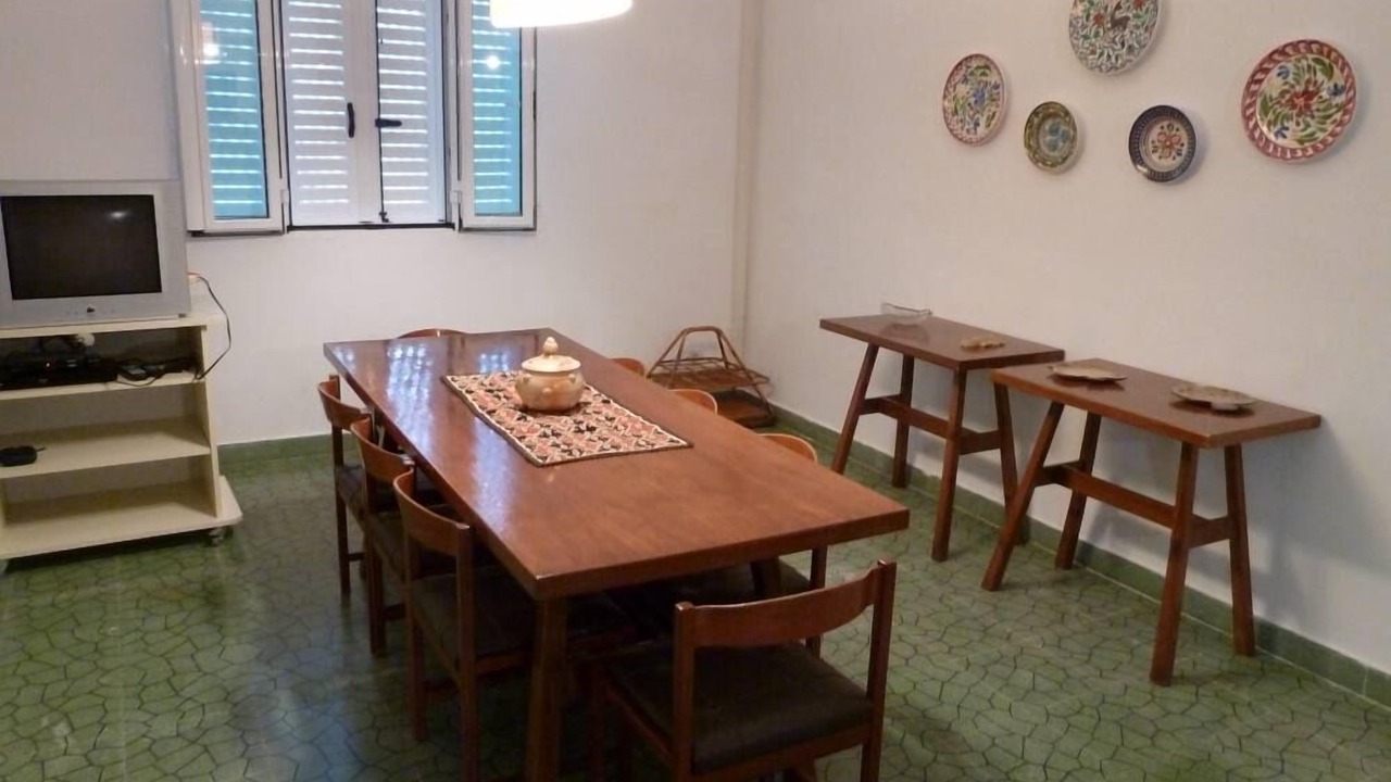Photo of Livingroom in Faliraki