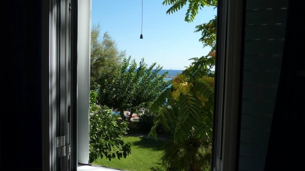 Photo of Others in Faliraki