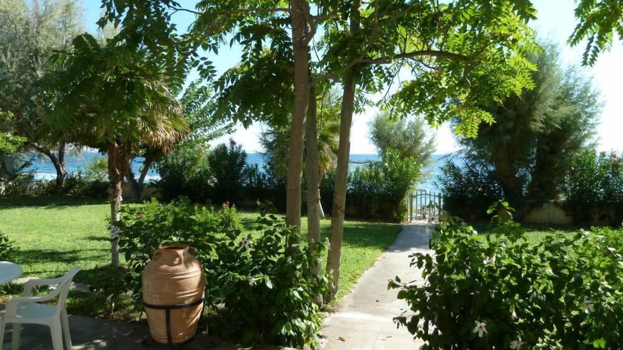 Photo of Others in Faliraki