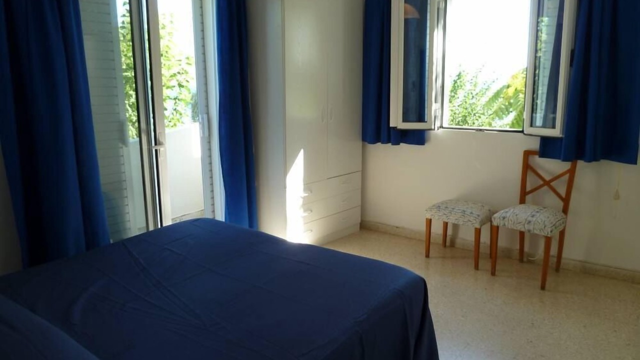 Photo of Others in Faliraki