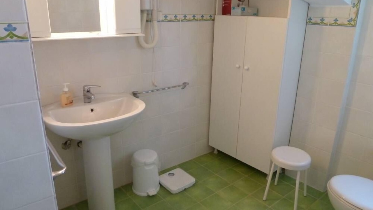 Photo of Livingroom in Faliraki