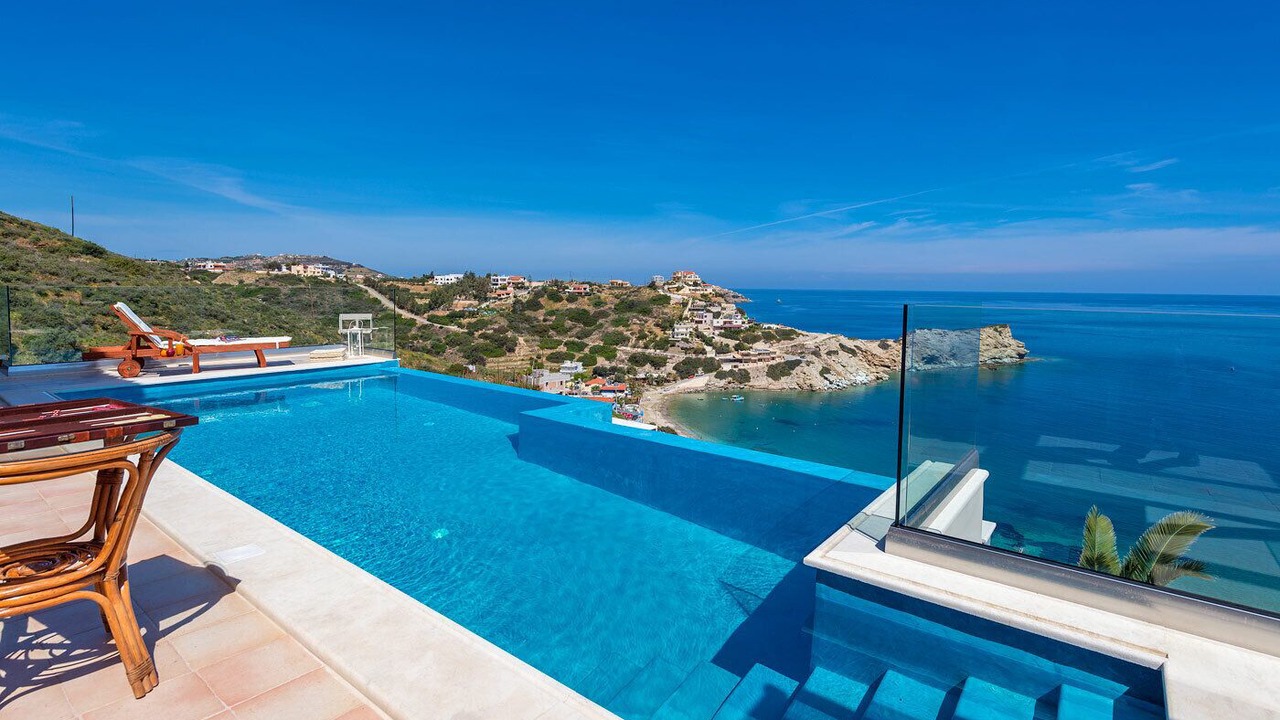 Photo of Outdoor in Lygaria