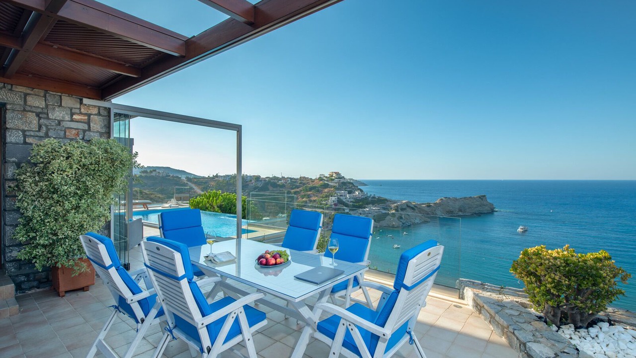 Photo of Outdoor in Lygaria
