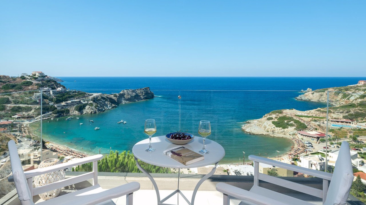 Photo of Outdoor in Lygaria