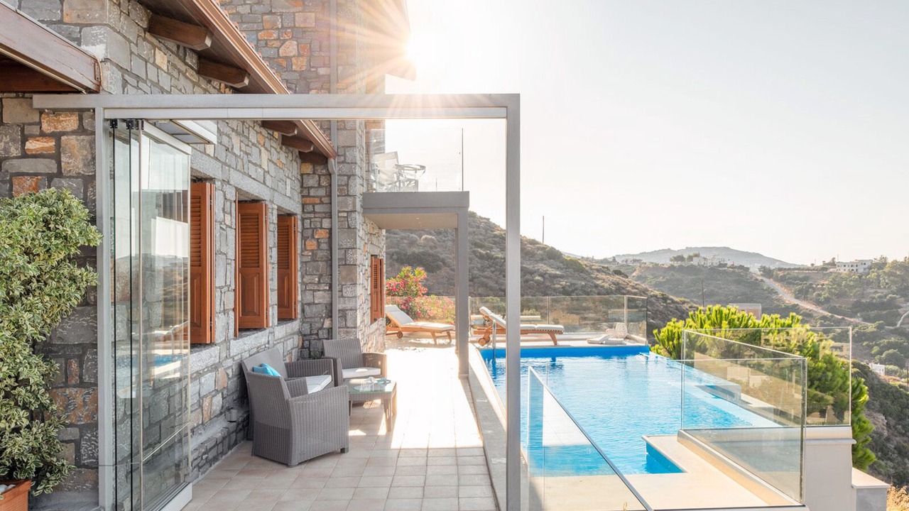 Photo of Outdoor in Lygaria
