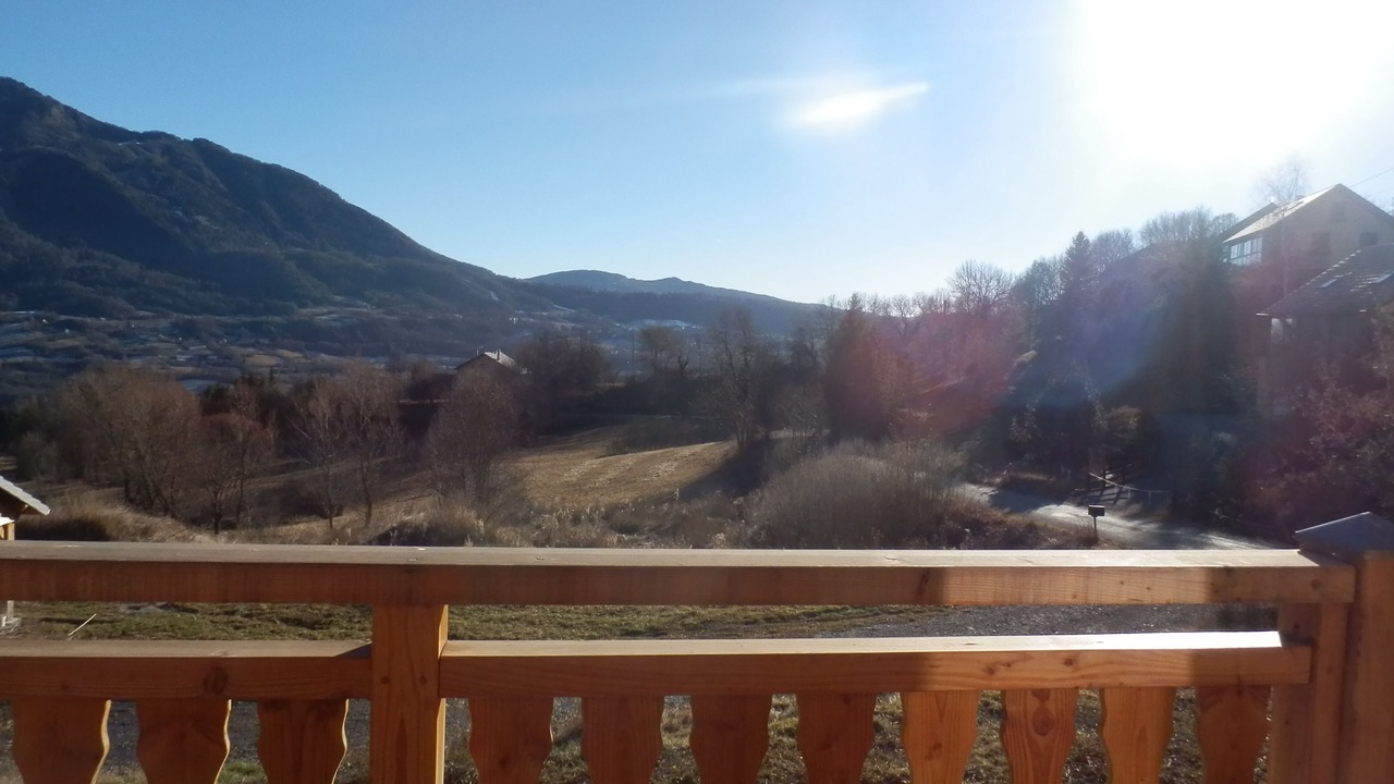 Photo of Outdoor in Saint-Jean-Saint-Nicolas
