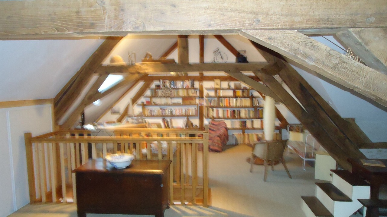 Photo of Others in La Chatre