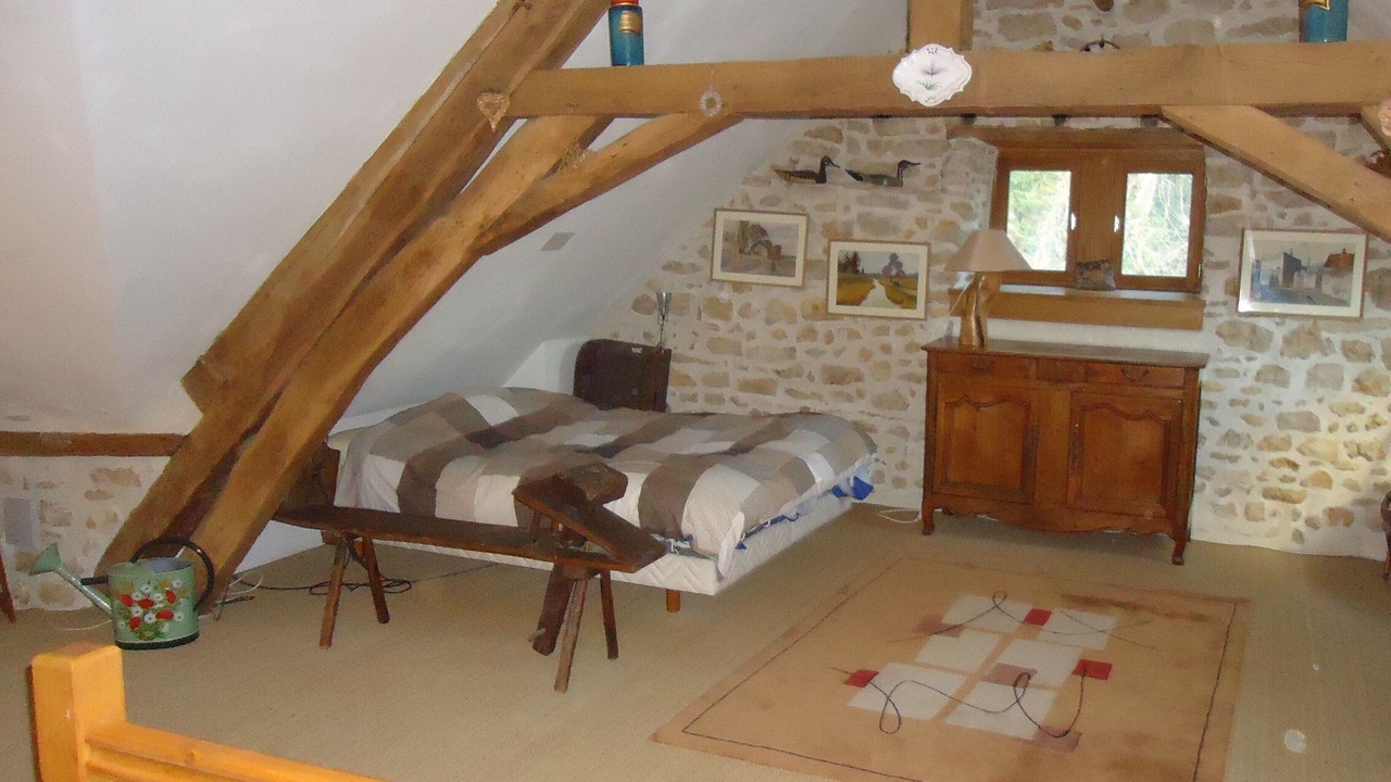 Photo of Others in La Chatre